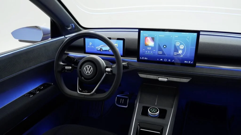 vw id.2
