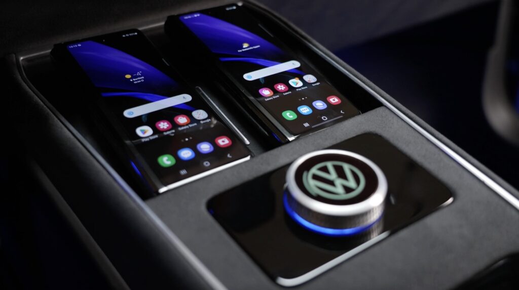 vw id.2 