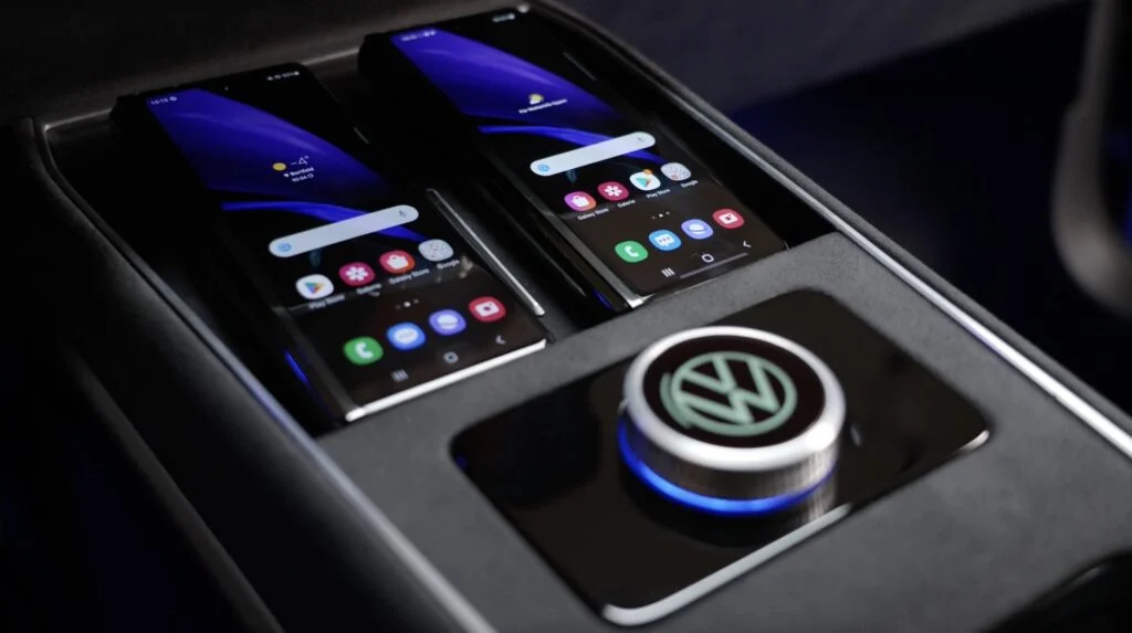 vw id.2 