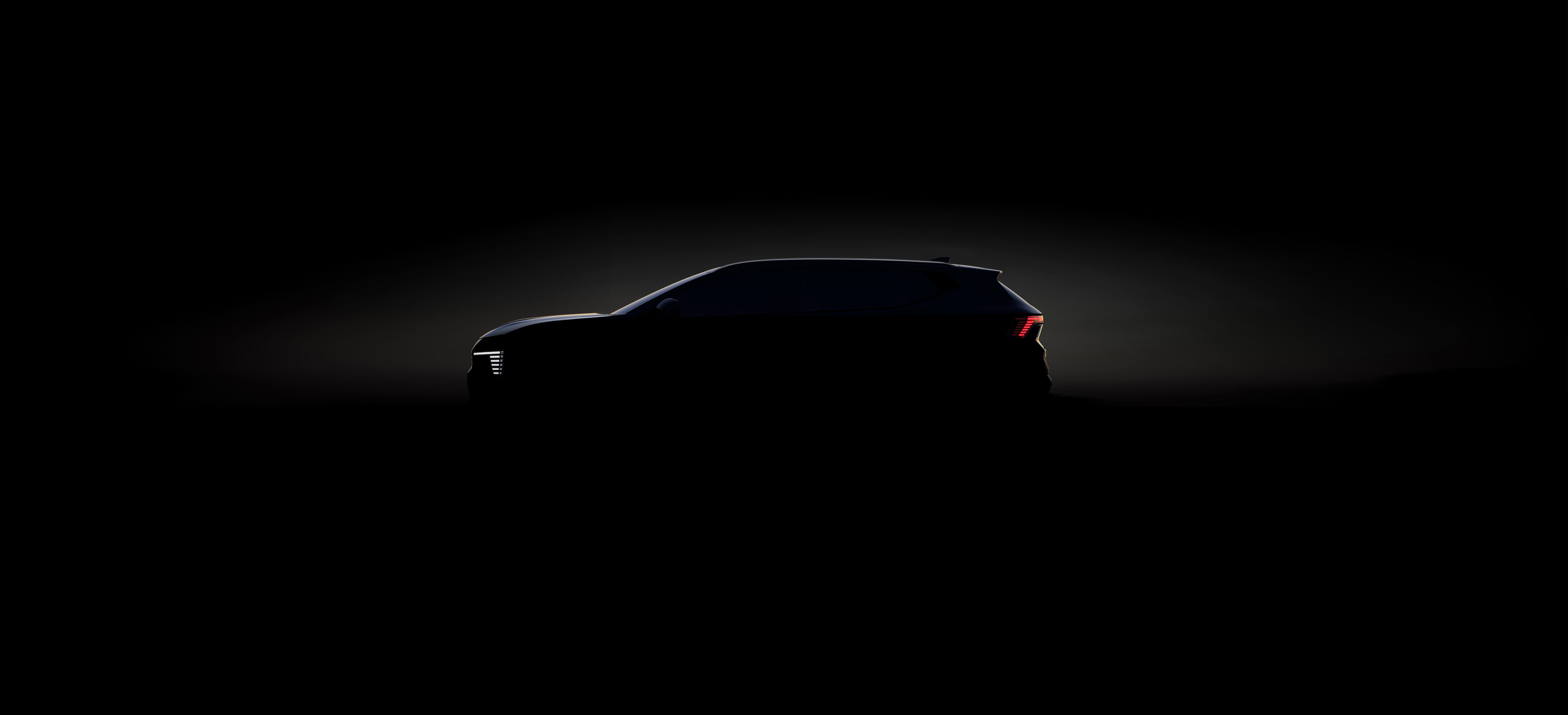nowy suv mitsubishi 
