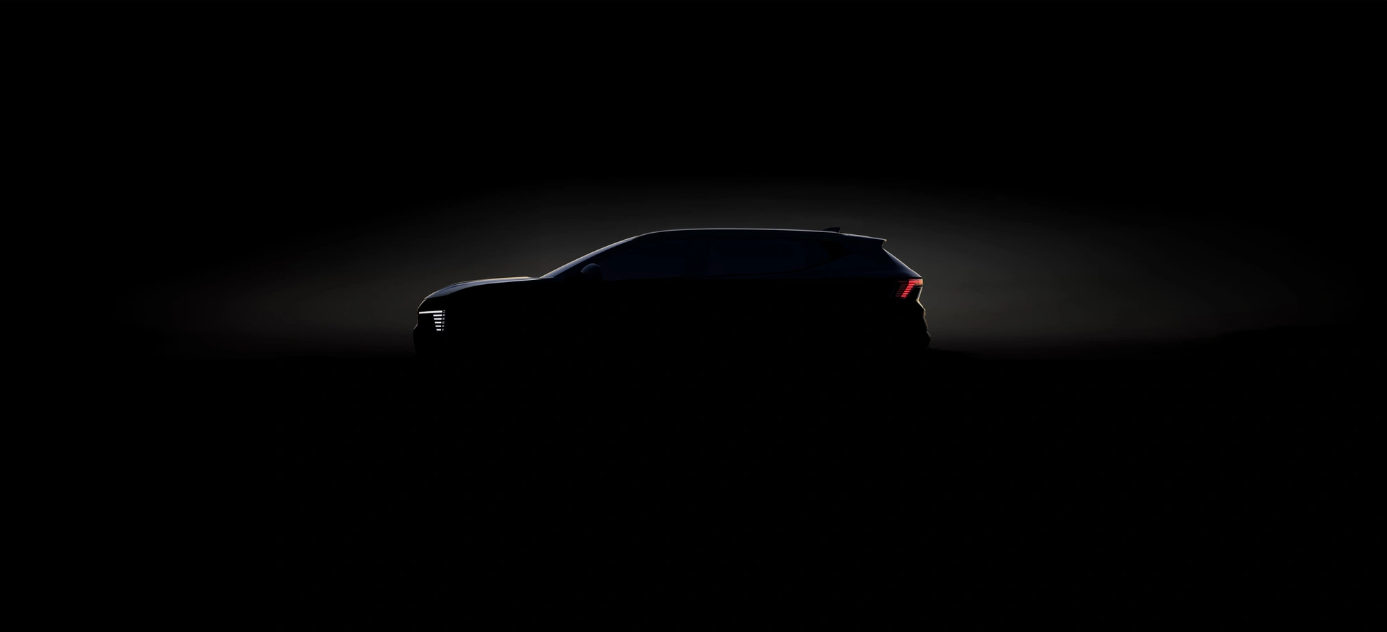 nowy suv mitsubishi