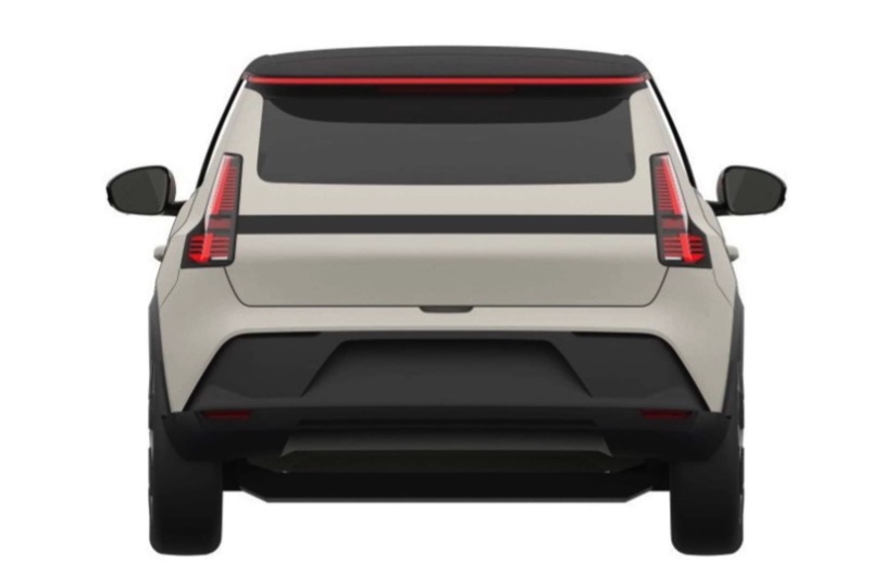 Renault 5 