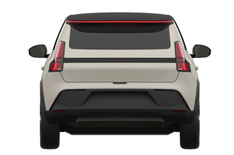 Renault 5 