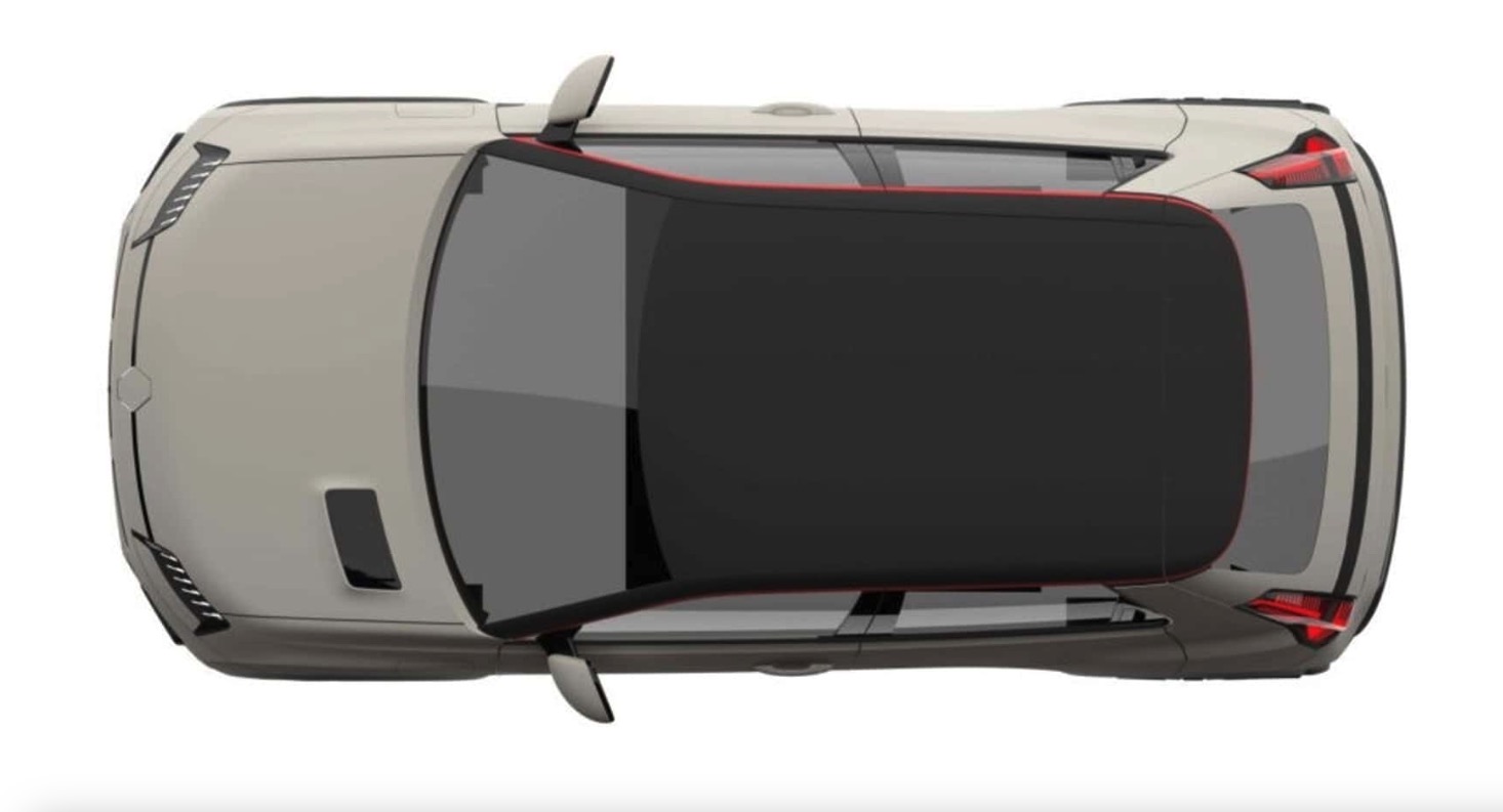 Renault 5