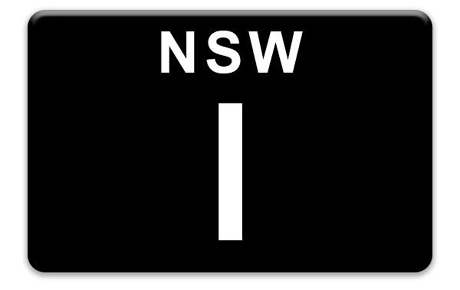 tablica australia 