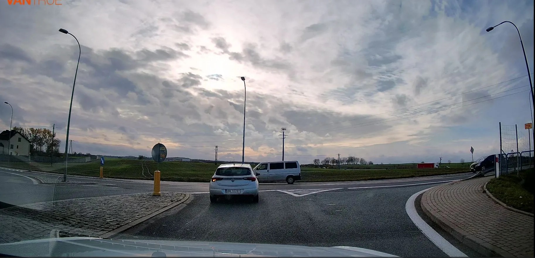 vantrue n4pro