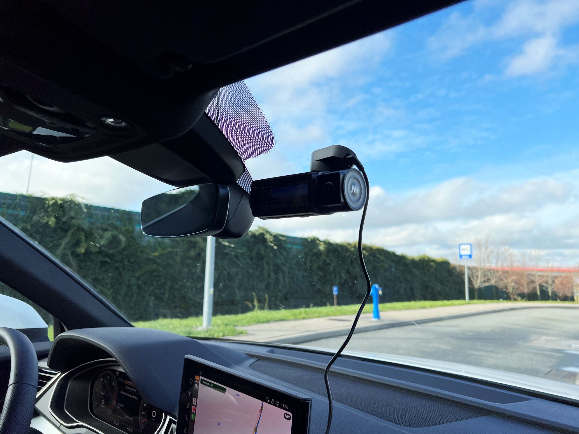 vantrue n4pro 
