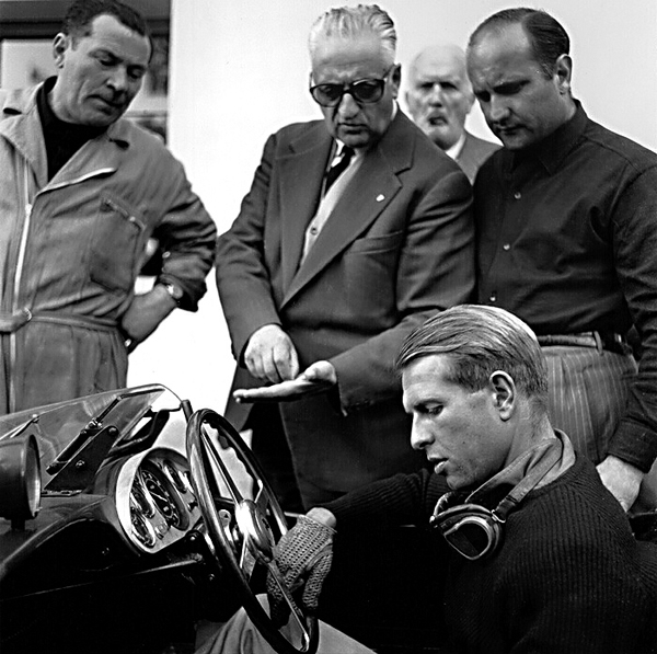 film ferrari 