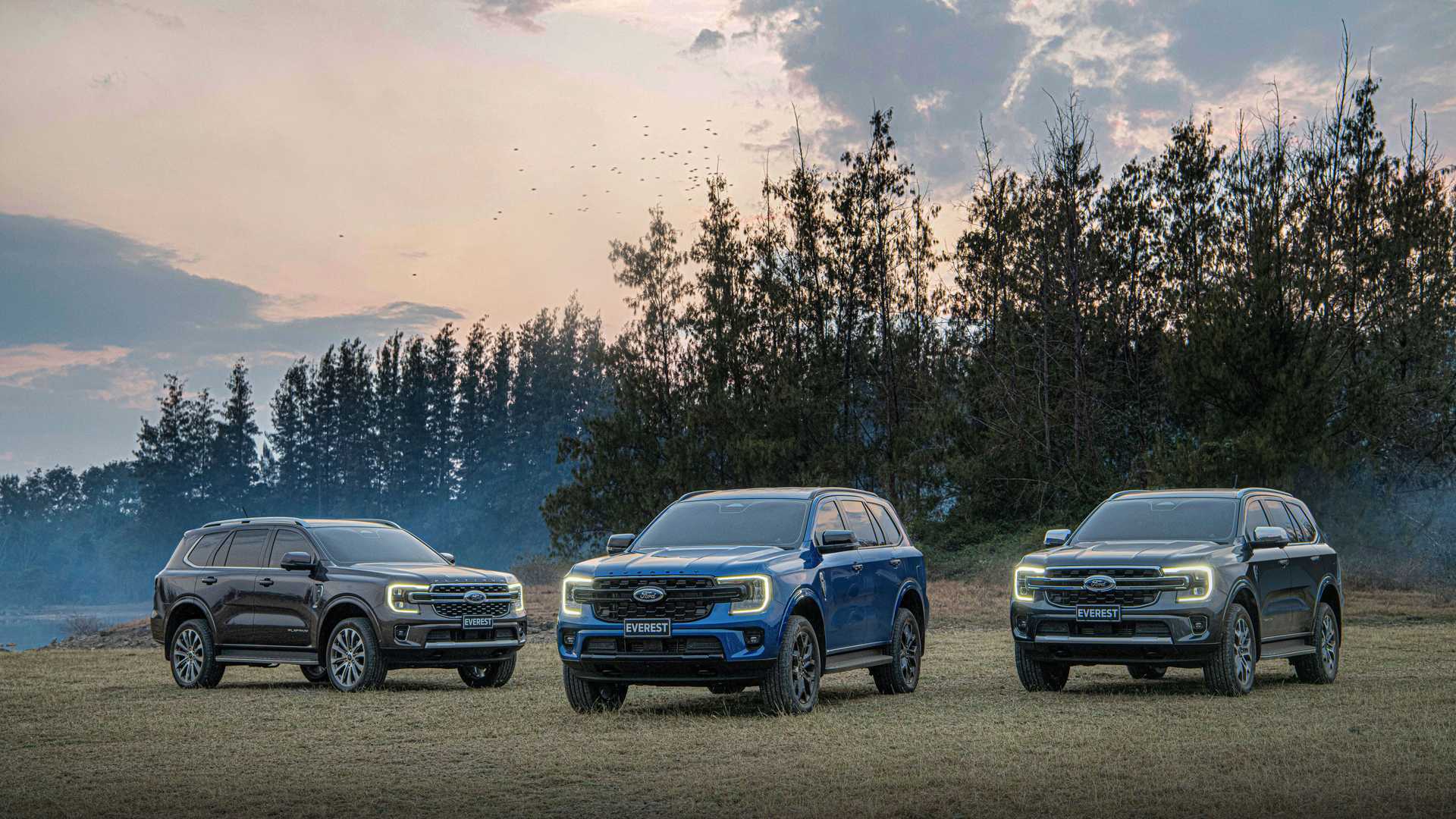 amarok-suv 
