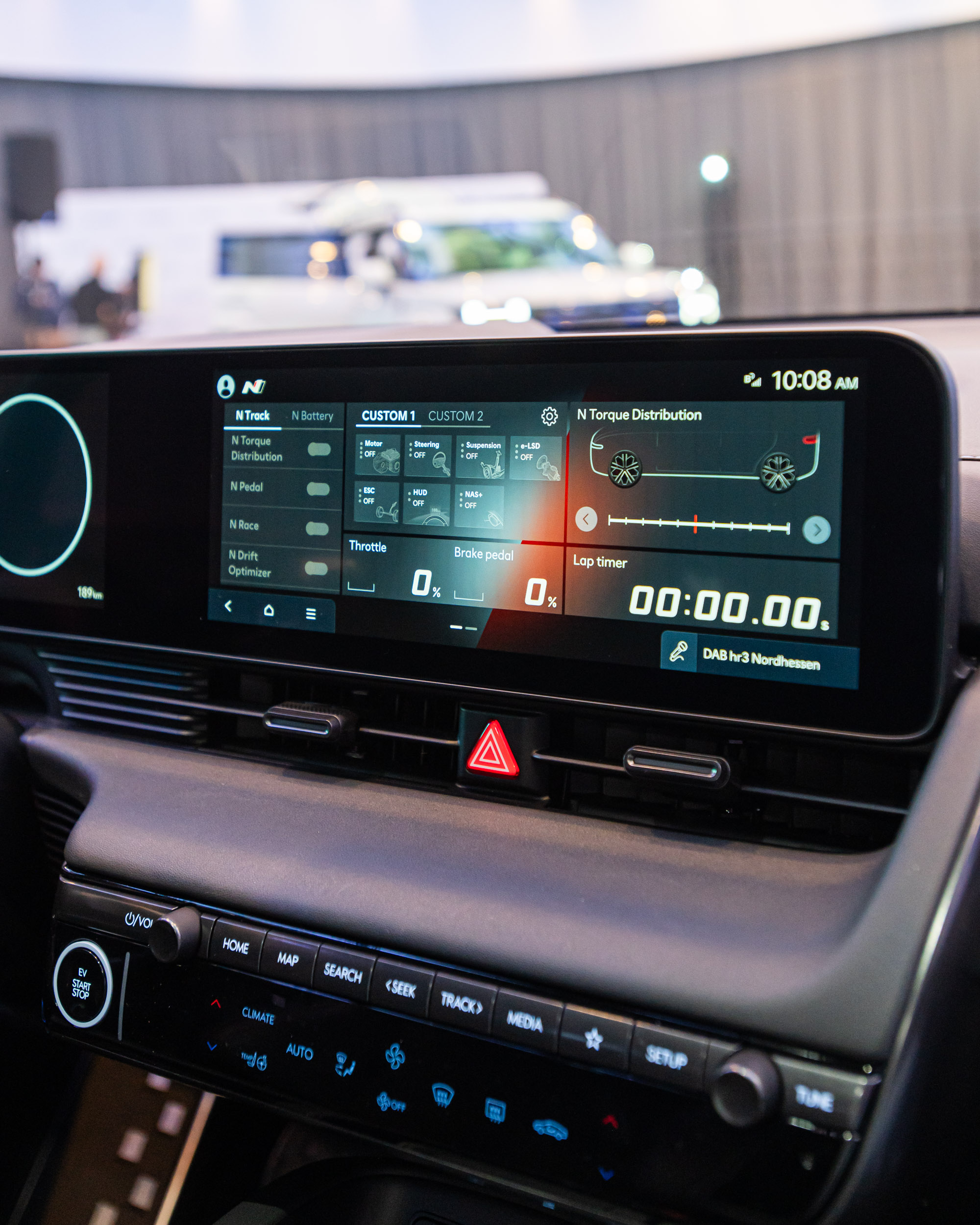 ioniq 5 n 