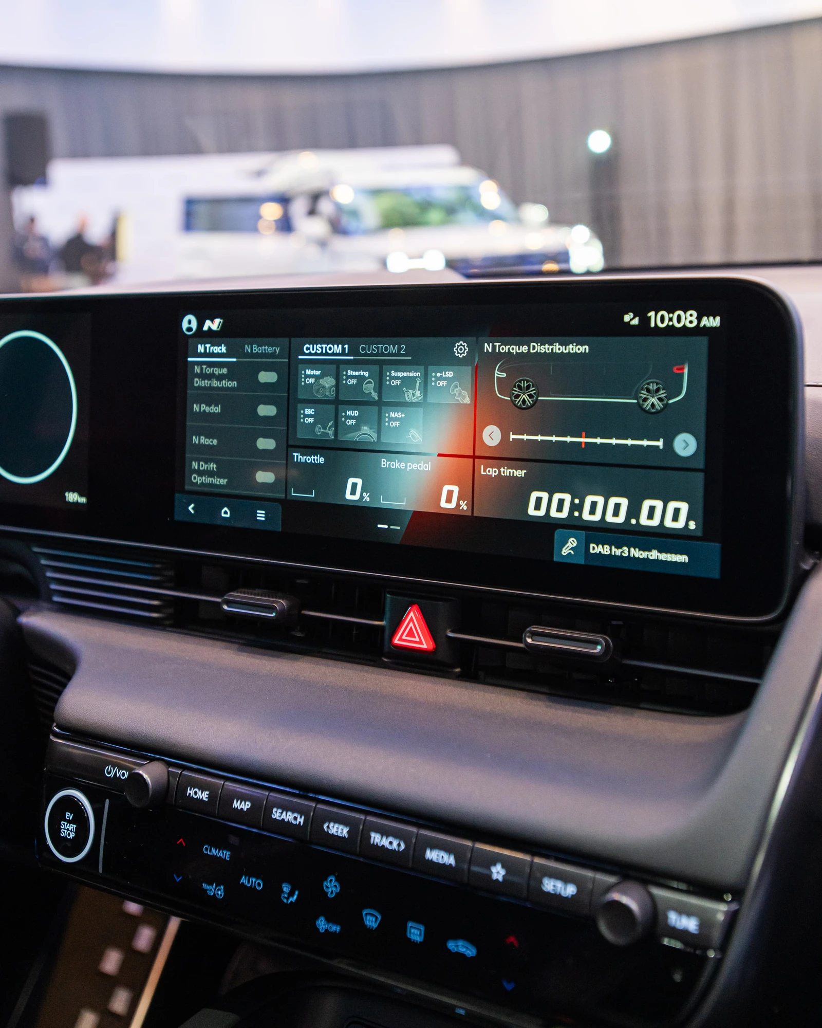 ioniq 5 n 