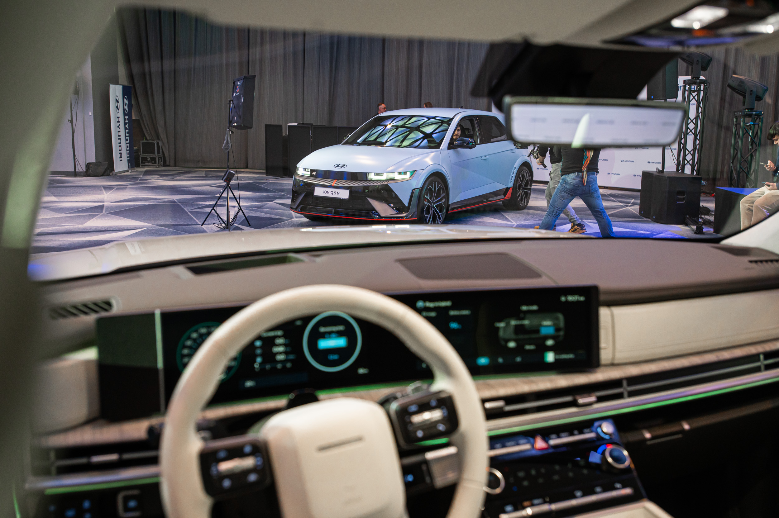 nowy hyundai santa fe 
