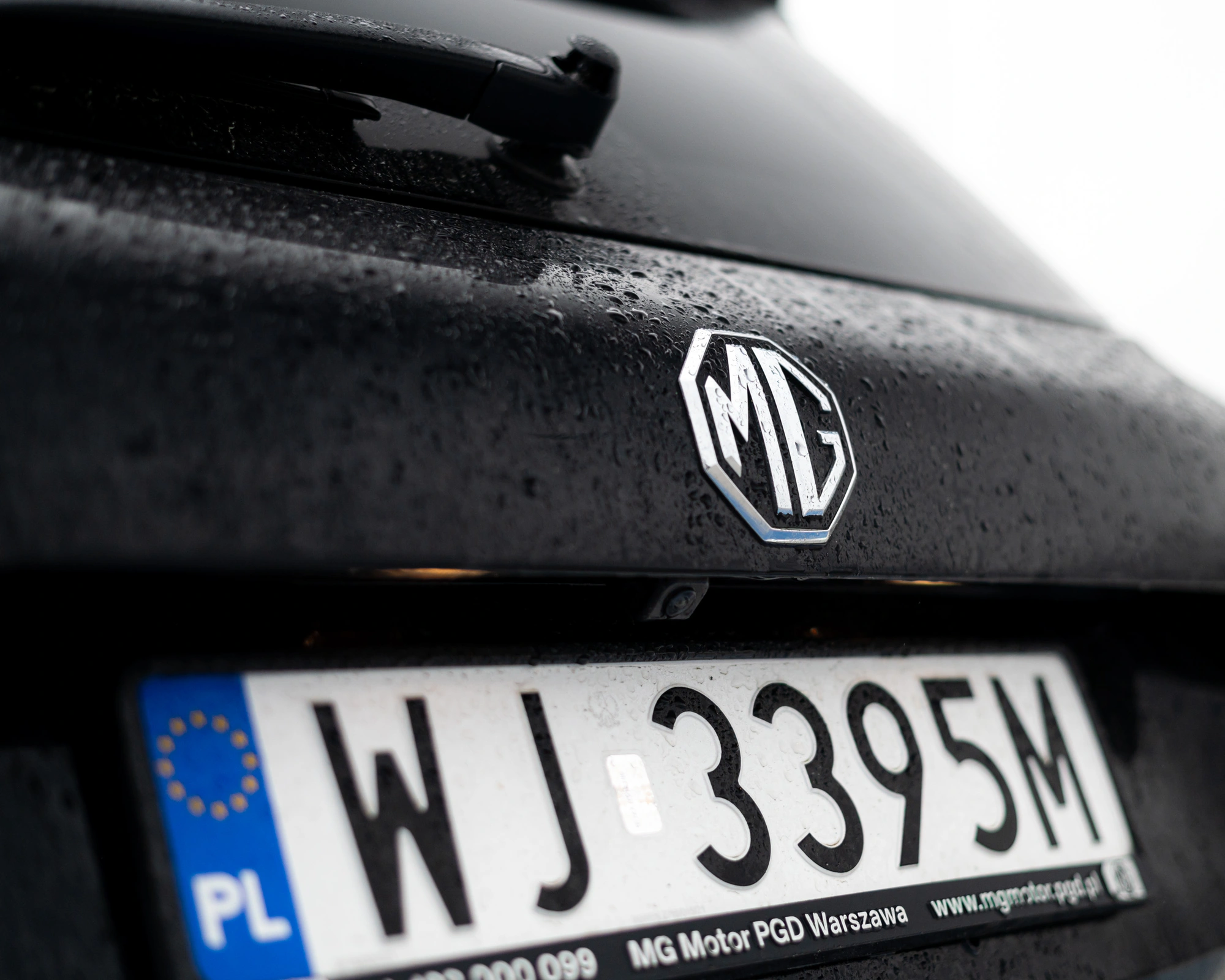mg 3