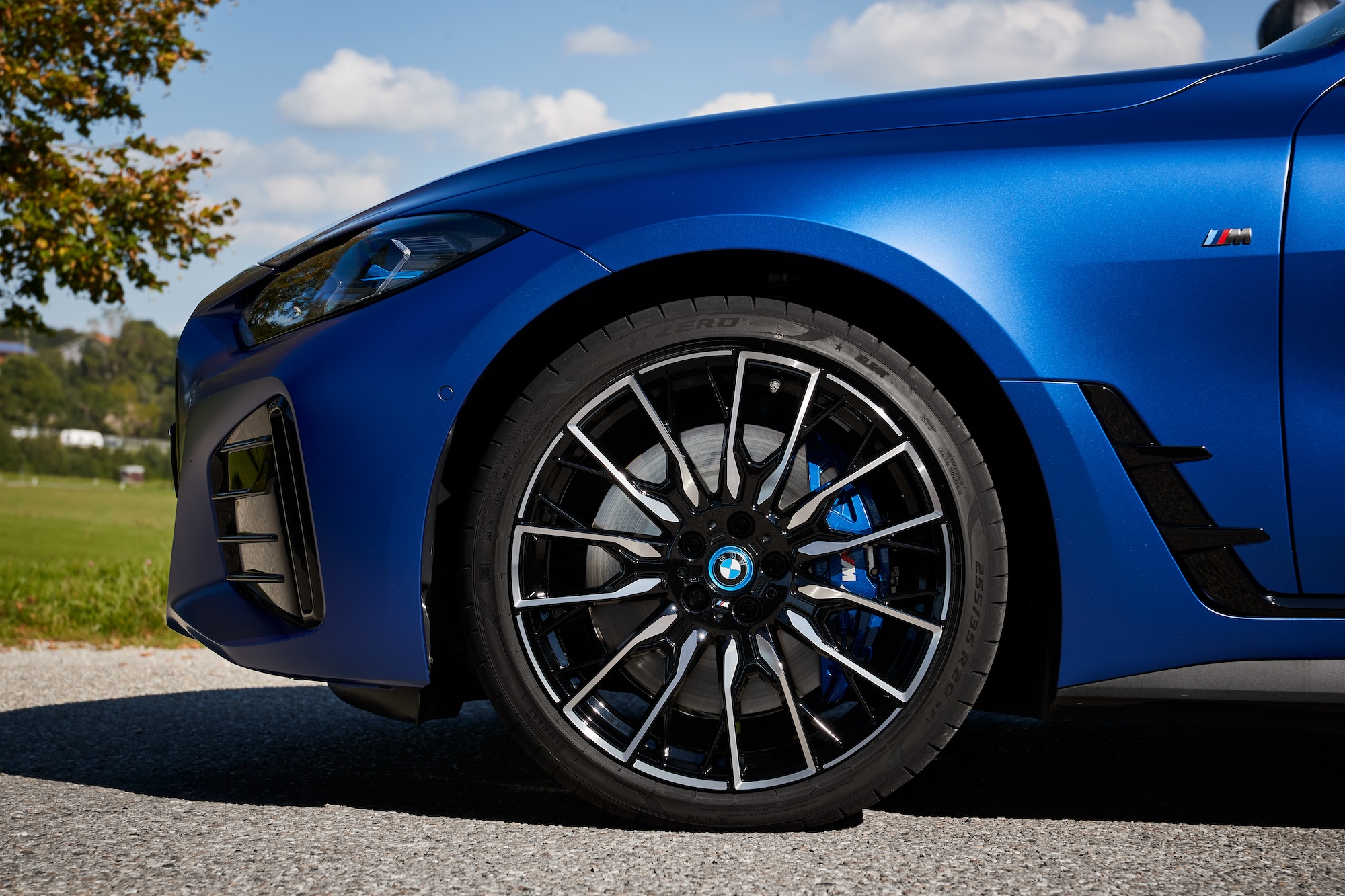 Oto najpopularniejsze auto BMW M. Nie, nie zgadliście, o które chodzi