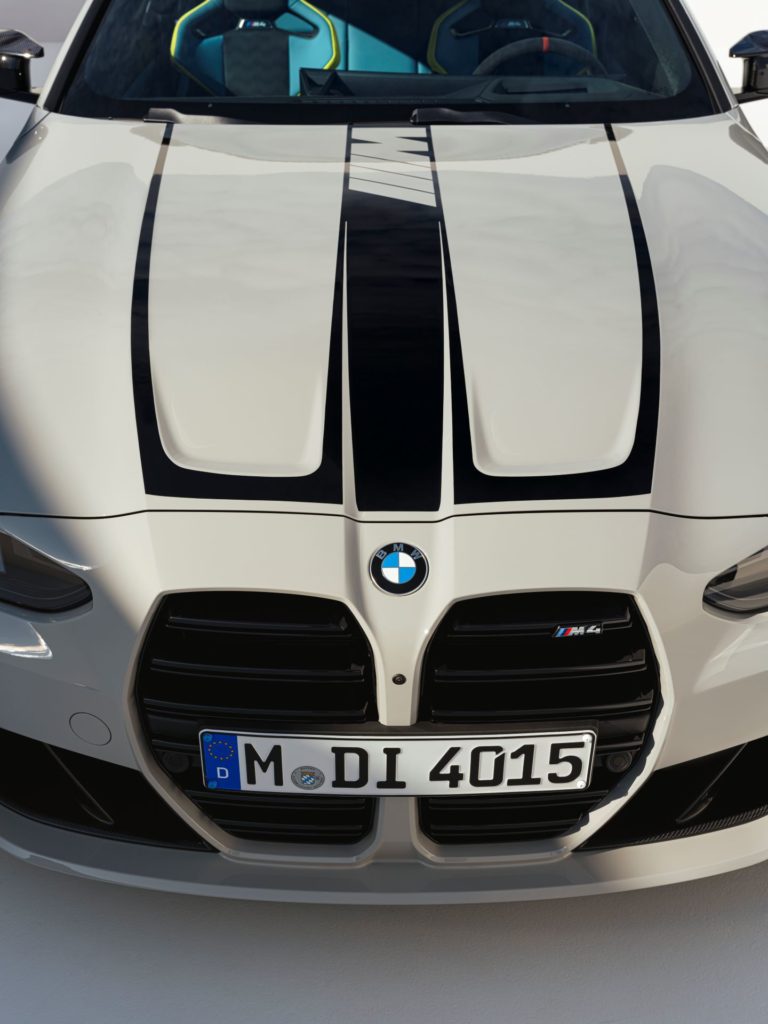 nowe bmw 4nowe bmw 4 