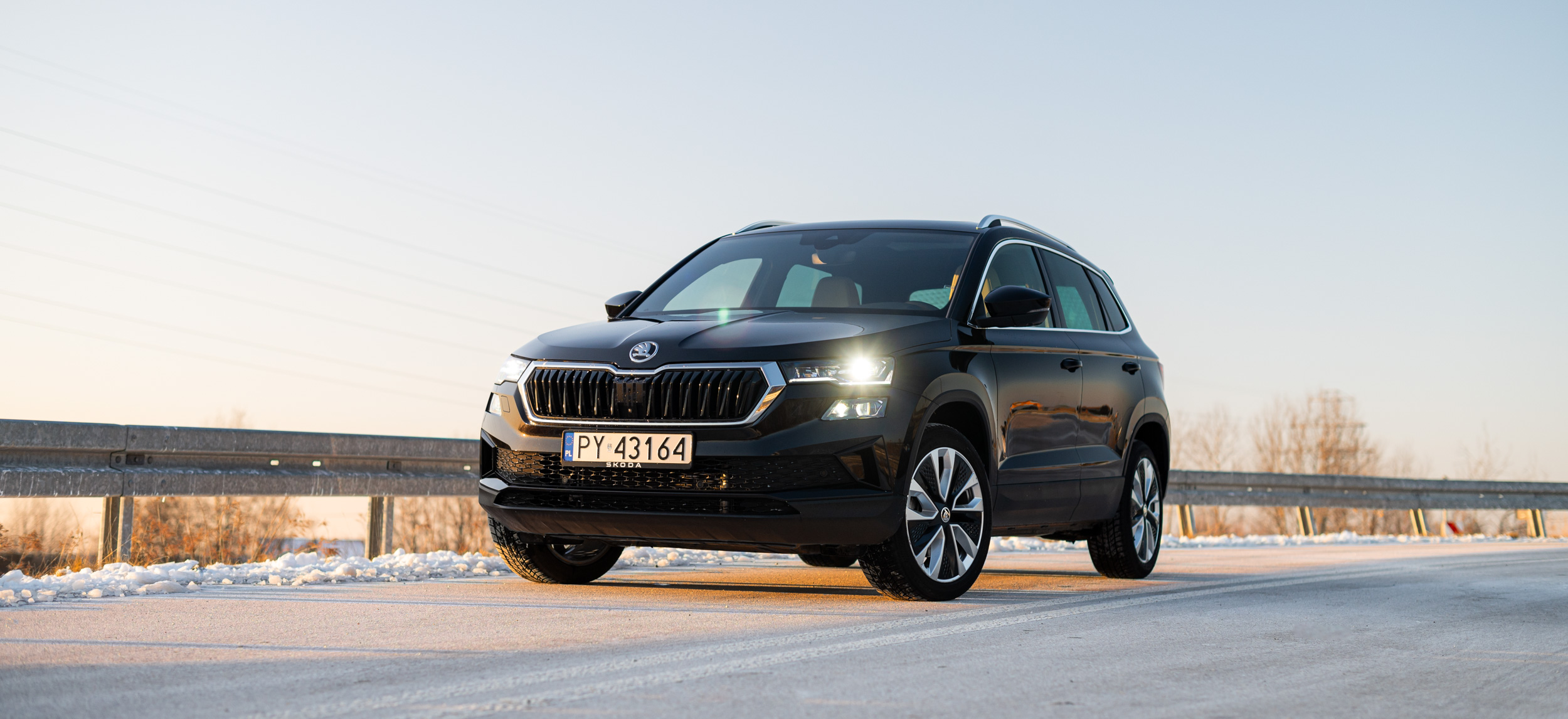 skoda karoq style 1.5 tsi class="wp-image-571867"