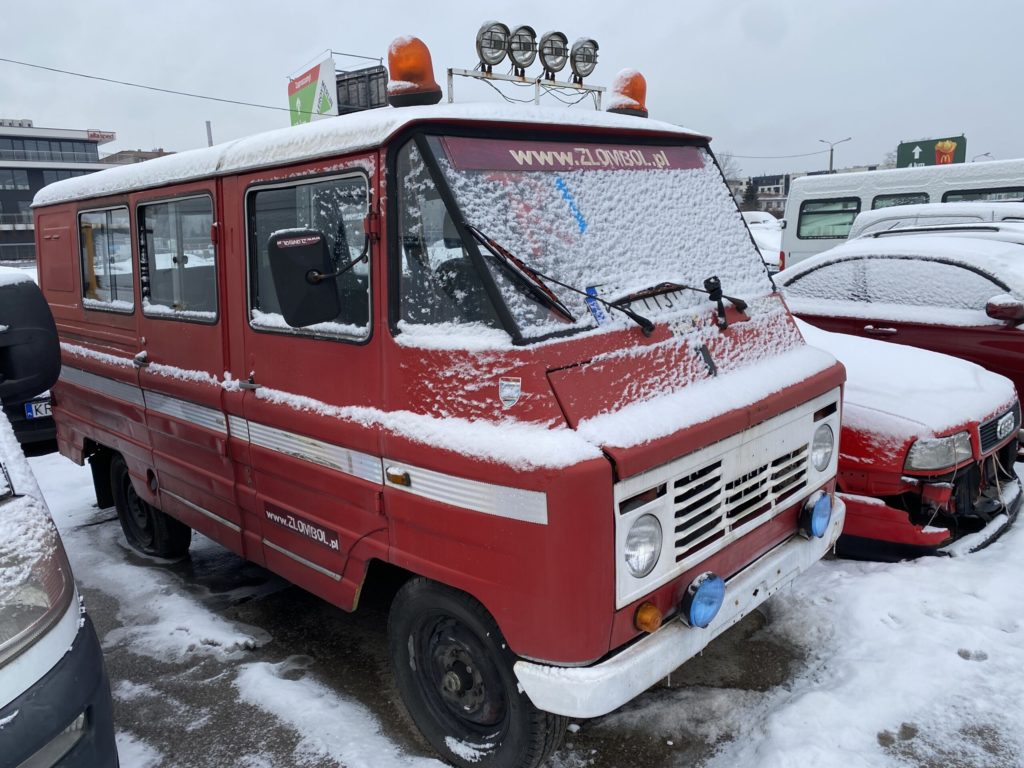 aukcja samochodów w krakowie 