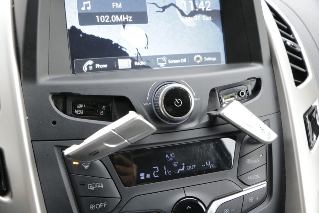 byd etp3