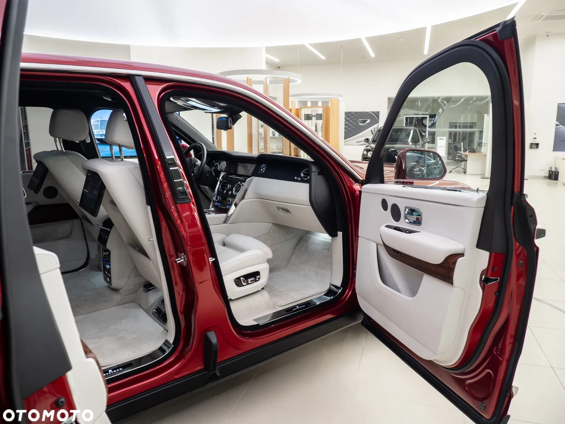 cullinan iniesty 