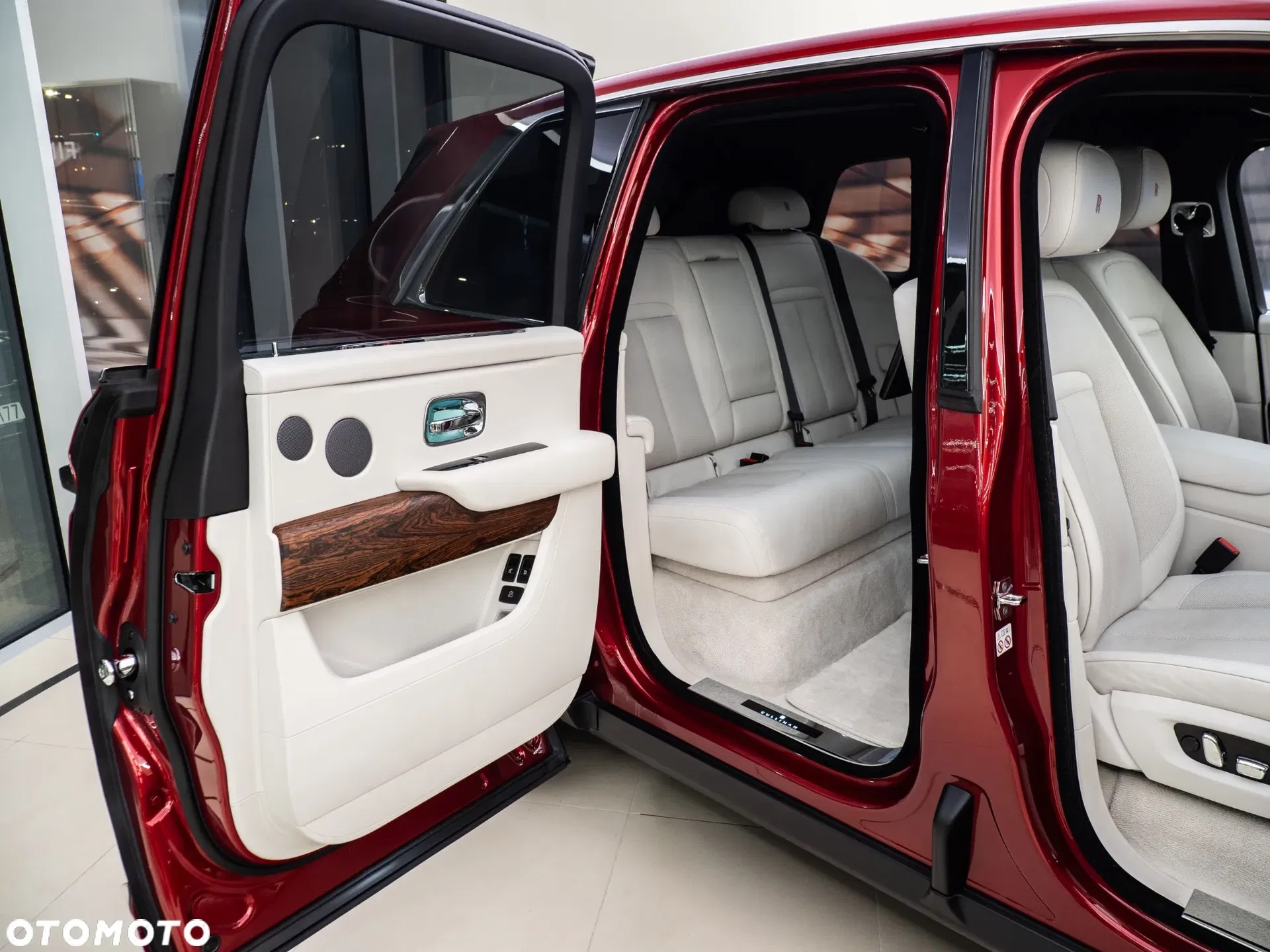 cullinan iniesty 