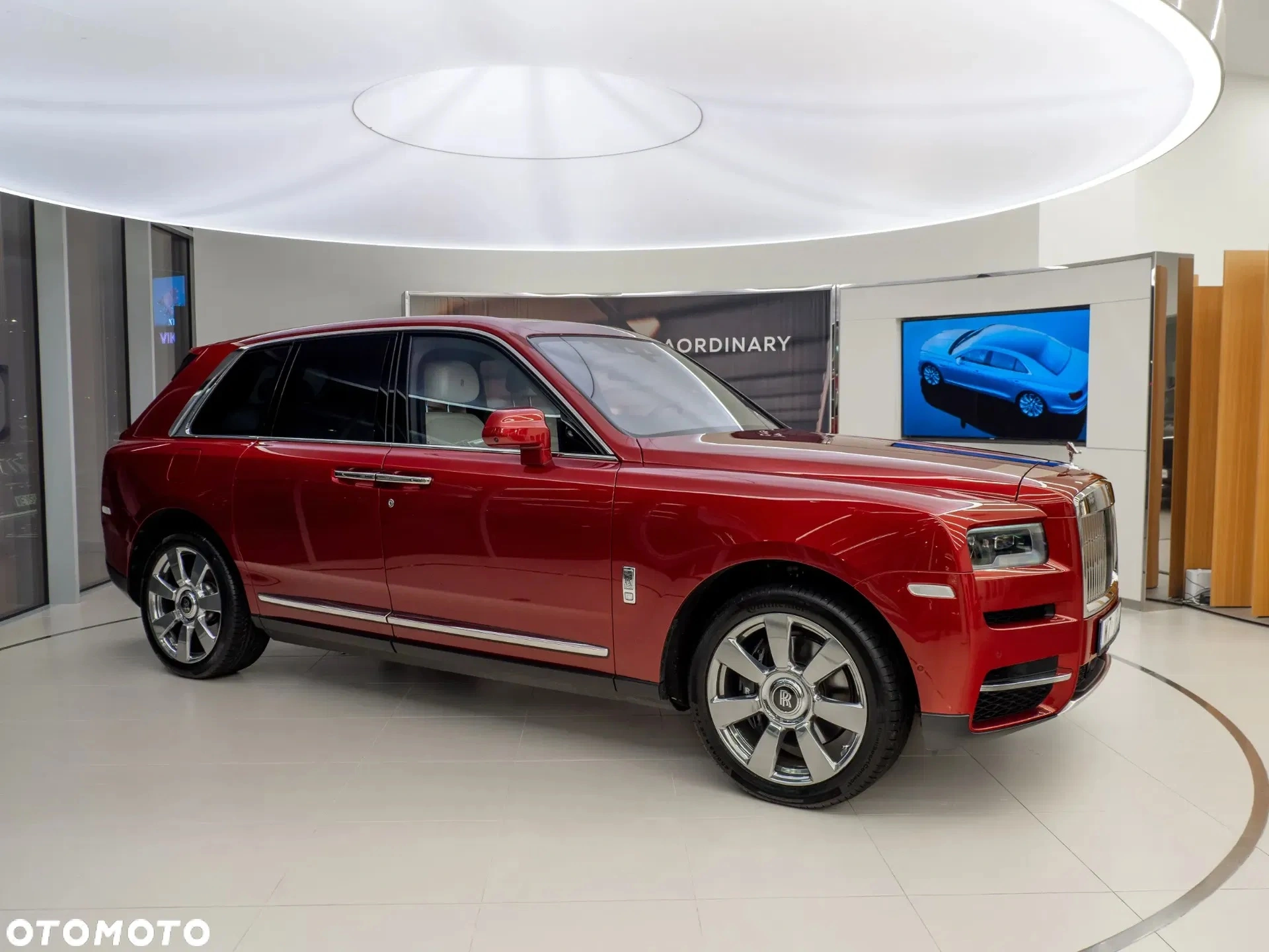 cullinan iniesty