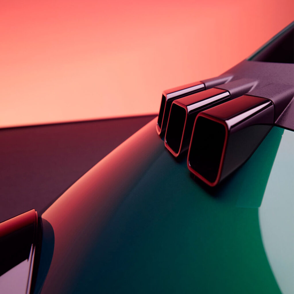 nowe renault twingo 