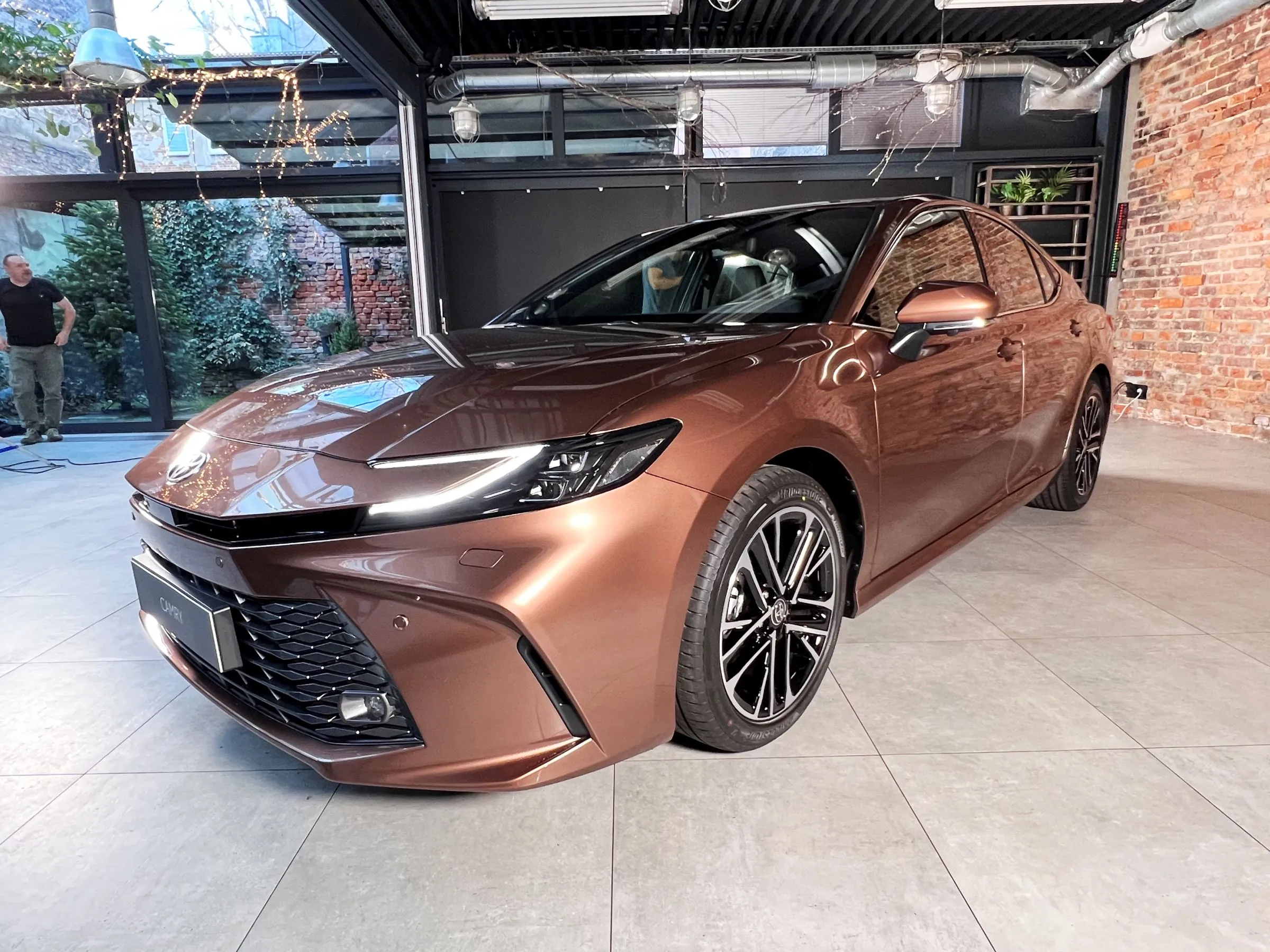 toyota camry 2024 class="wp-image-577492"