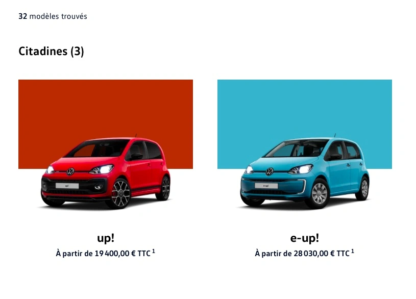 Volkswagen przywrócił do oferty popularny model. Mało kto zdążył na tę świetną ofertę