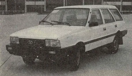 yituokombi 