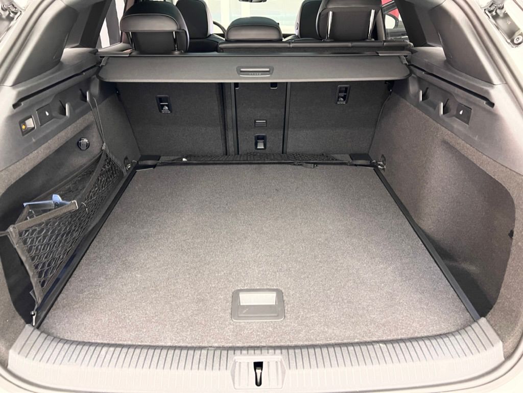 volkswagen id.7 tourer 