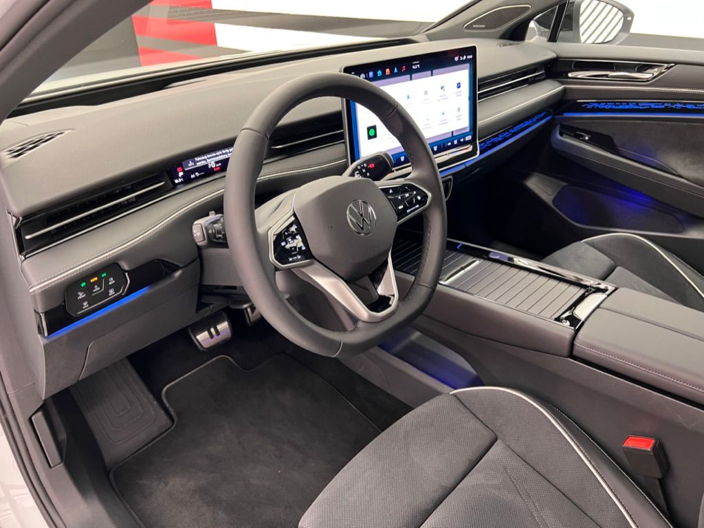 volkswagen id.7 tourer 