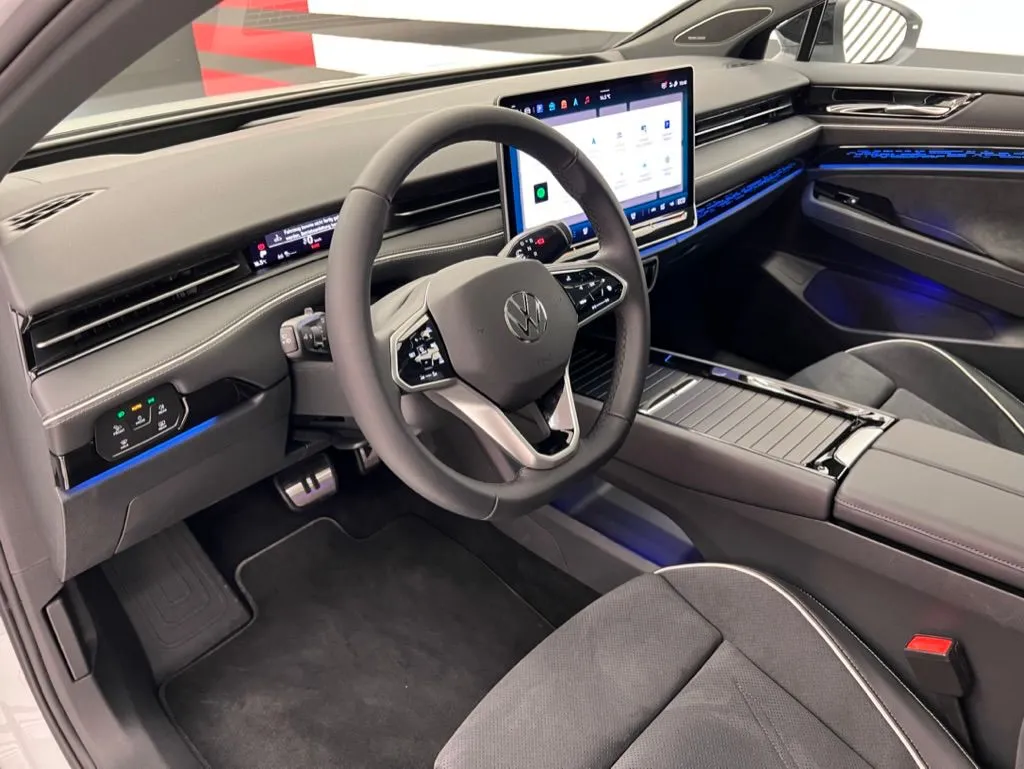 volkswagen id.7 tourer 