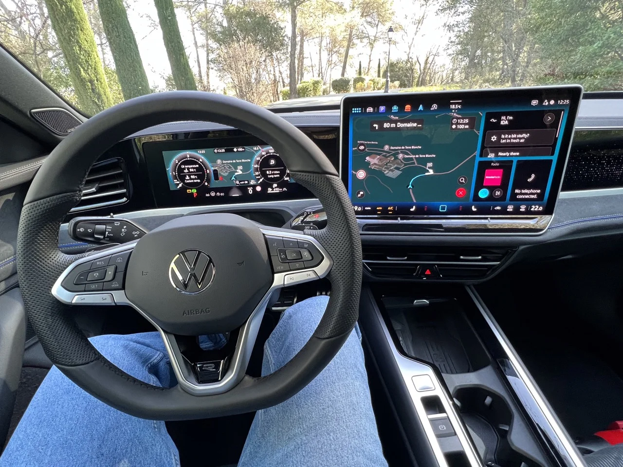 euroncap 