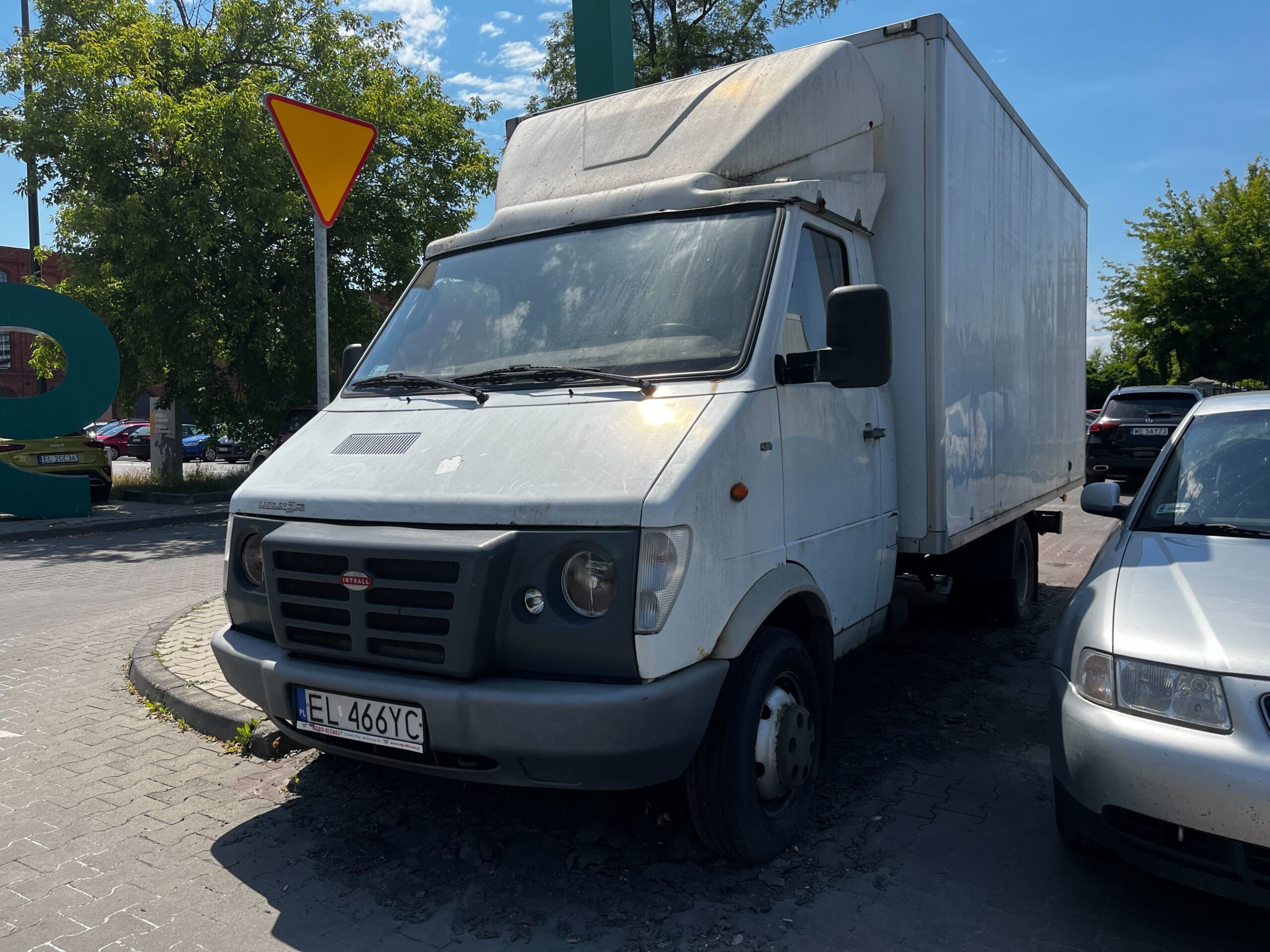 Lublin 3Mi Iveco class="wp-image-606355" 
