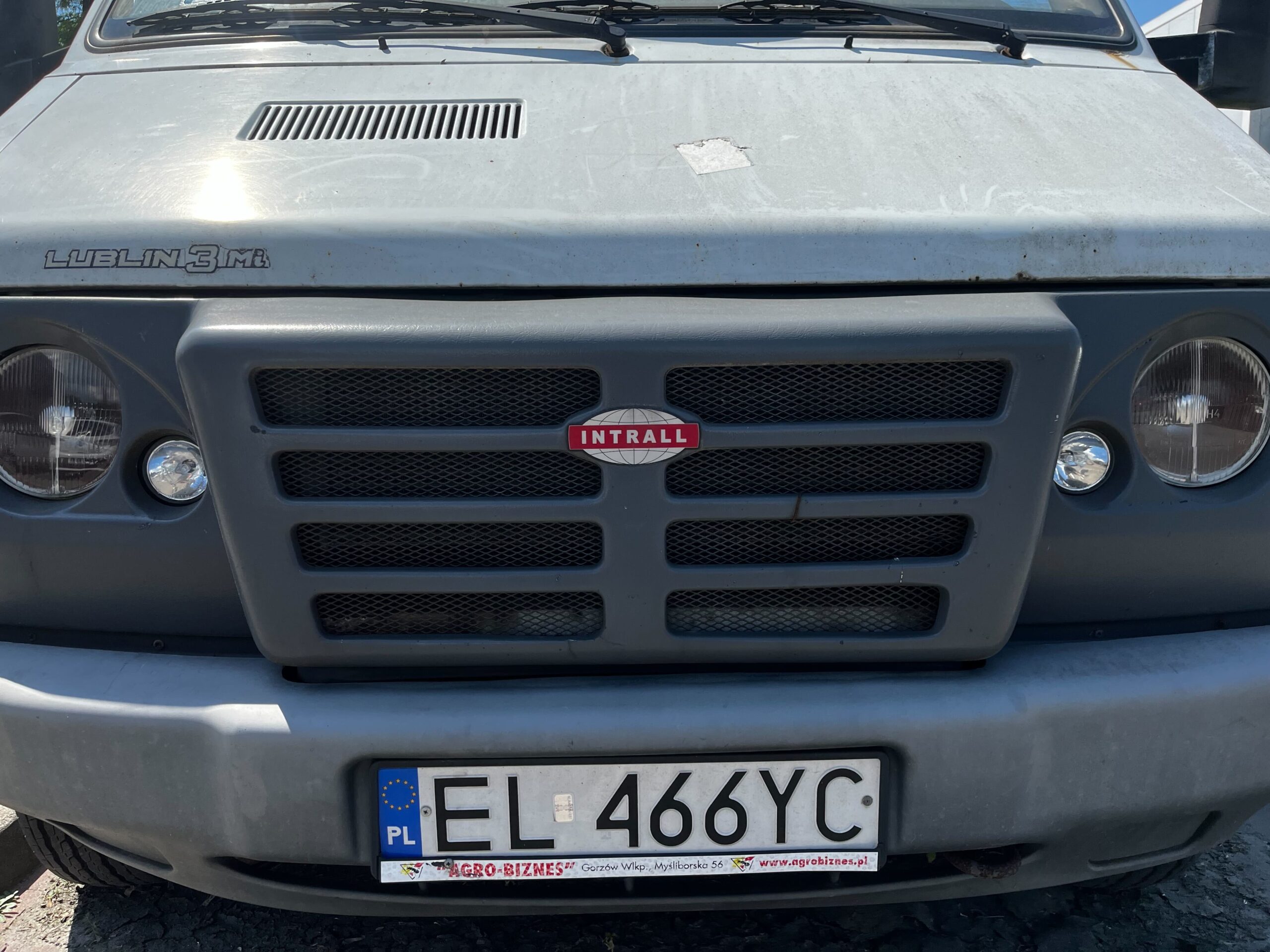 Lublin 3Mi Iveco class="wp-image-606351" 