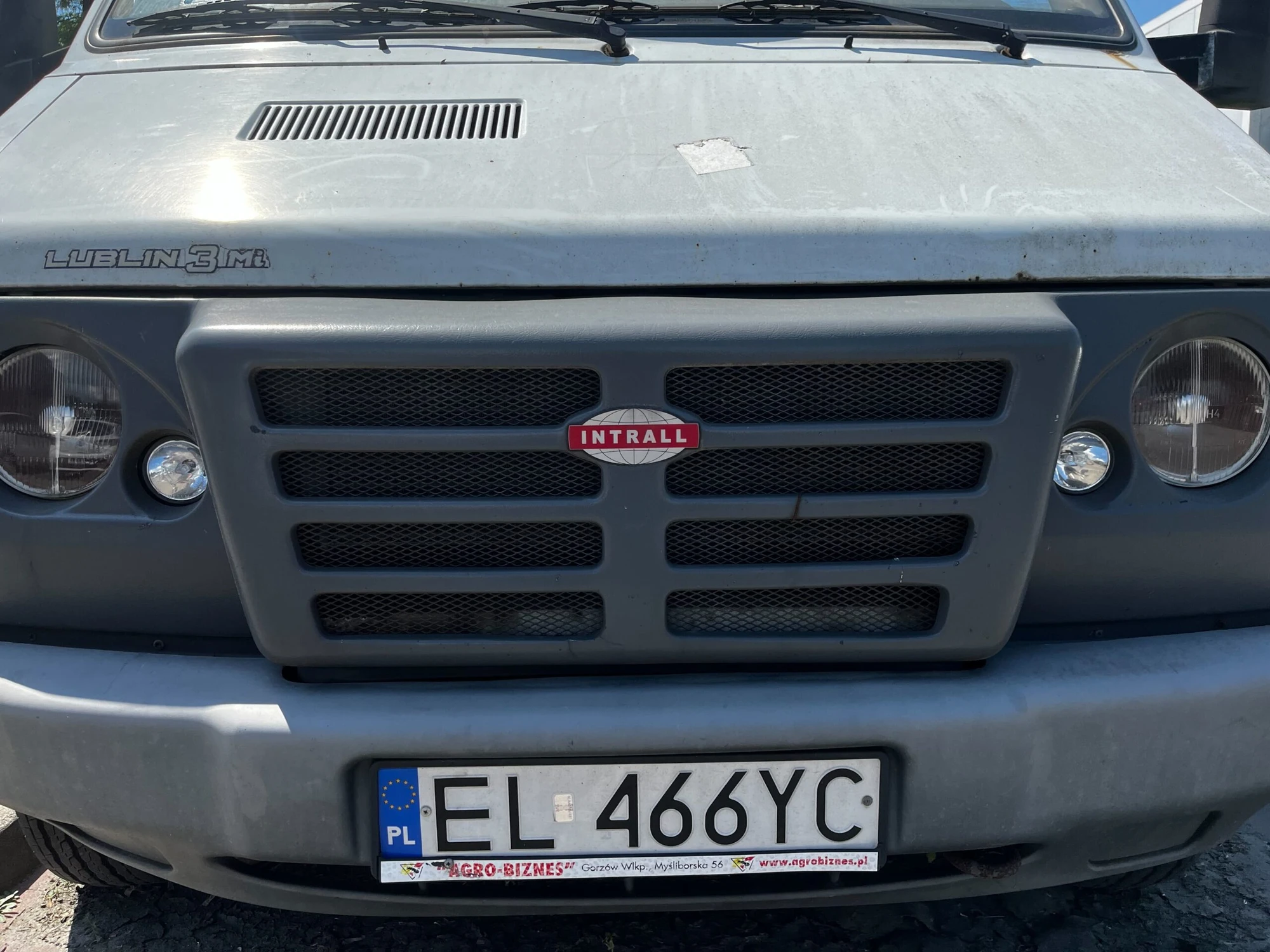 Lublin 3Mi Iveco class="wp-image-606351" 