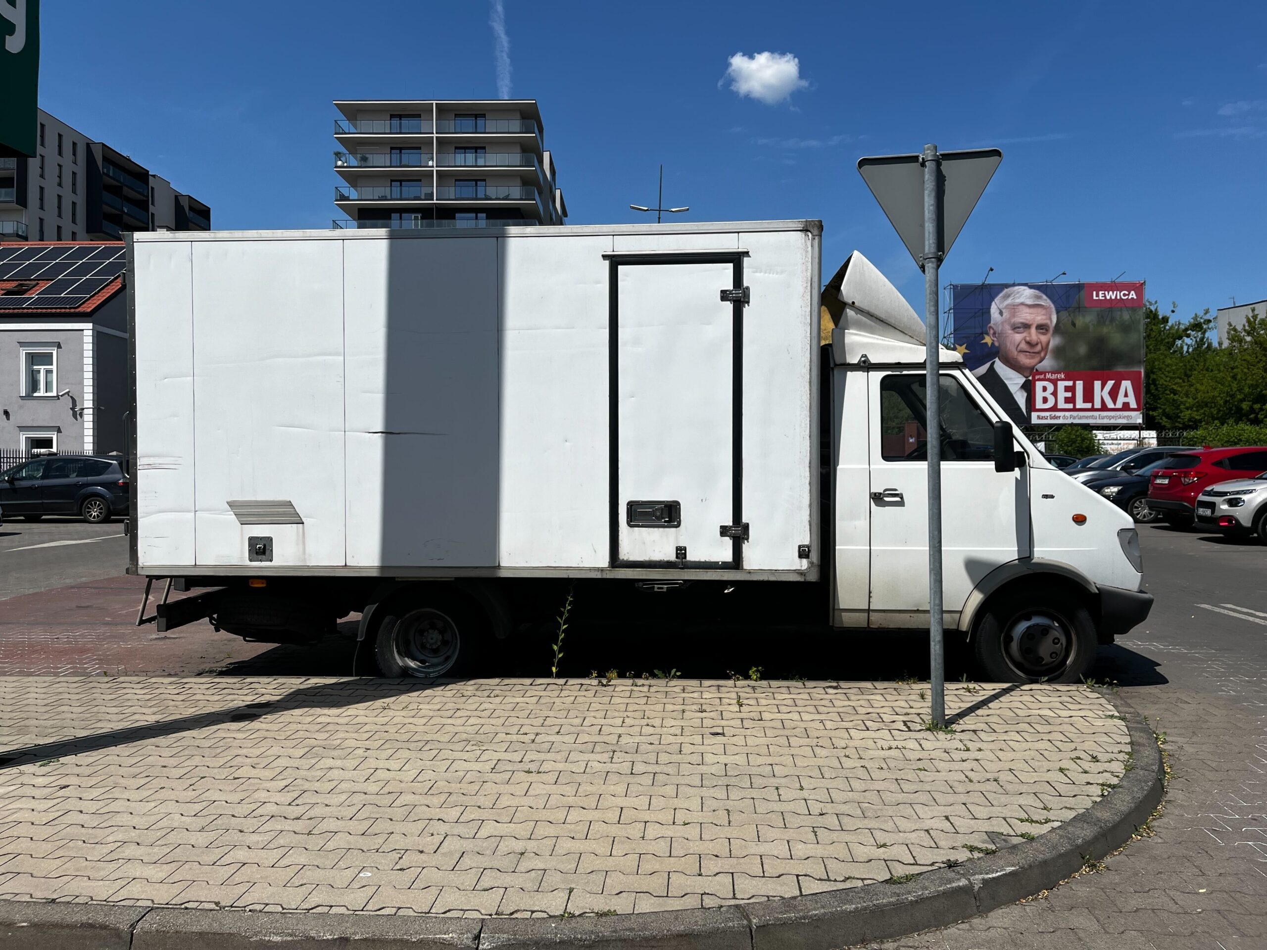 Lublin 3Mi Iveco class="wp-image-606352" 