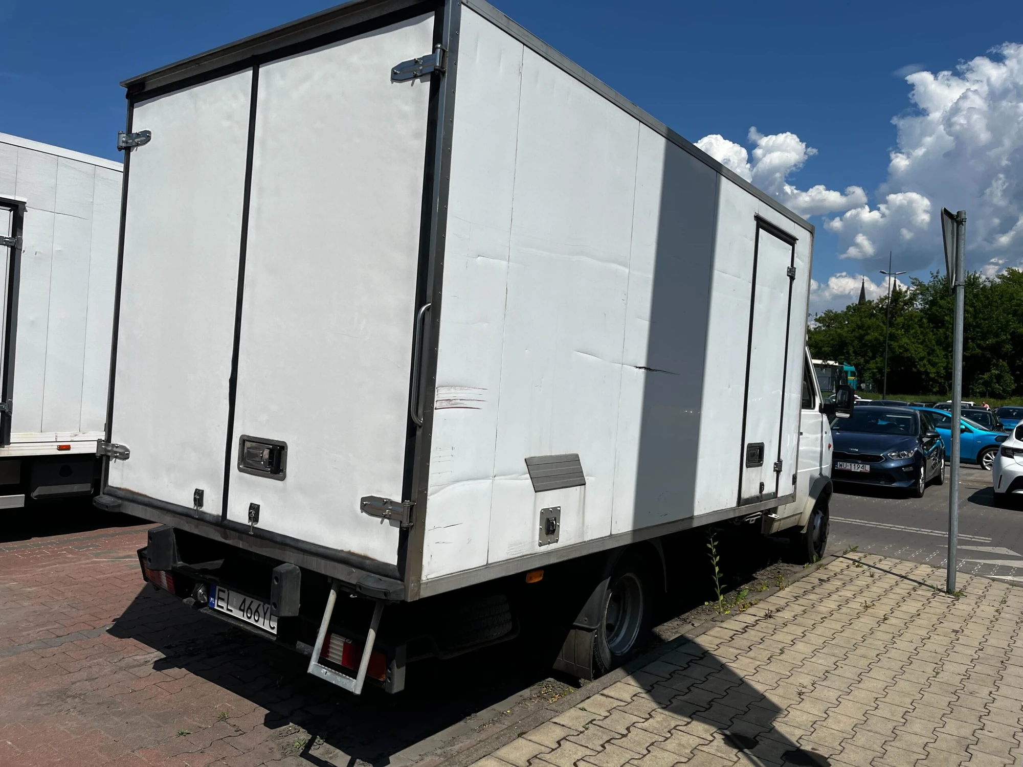 Lublin 3Mi Iveco class="wp-image-606353" 
