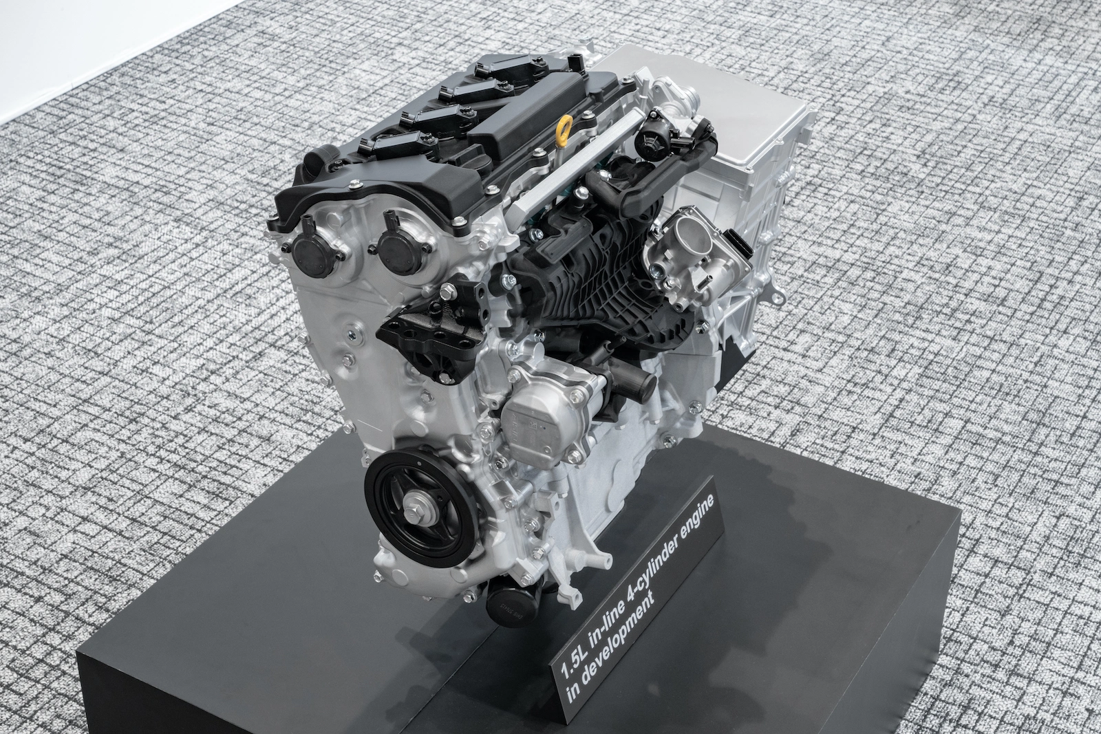 Toyota, Mazda i Subaru w zaskakującym sojuszu. Planeta płonie, opamiętajcie się