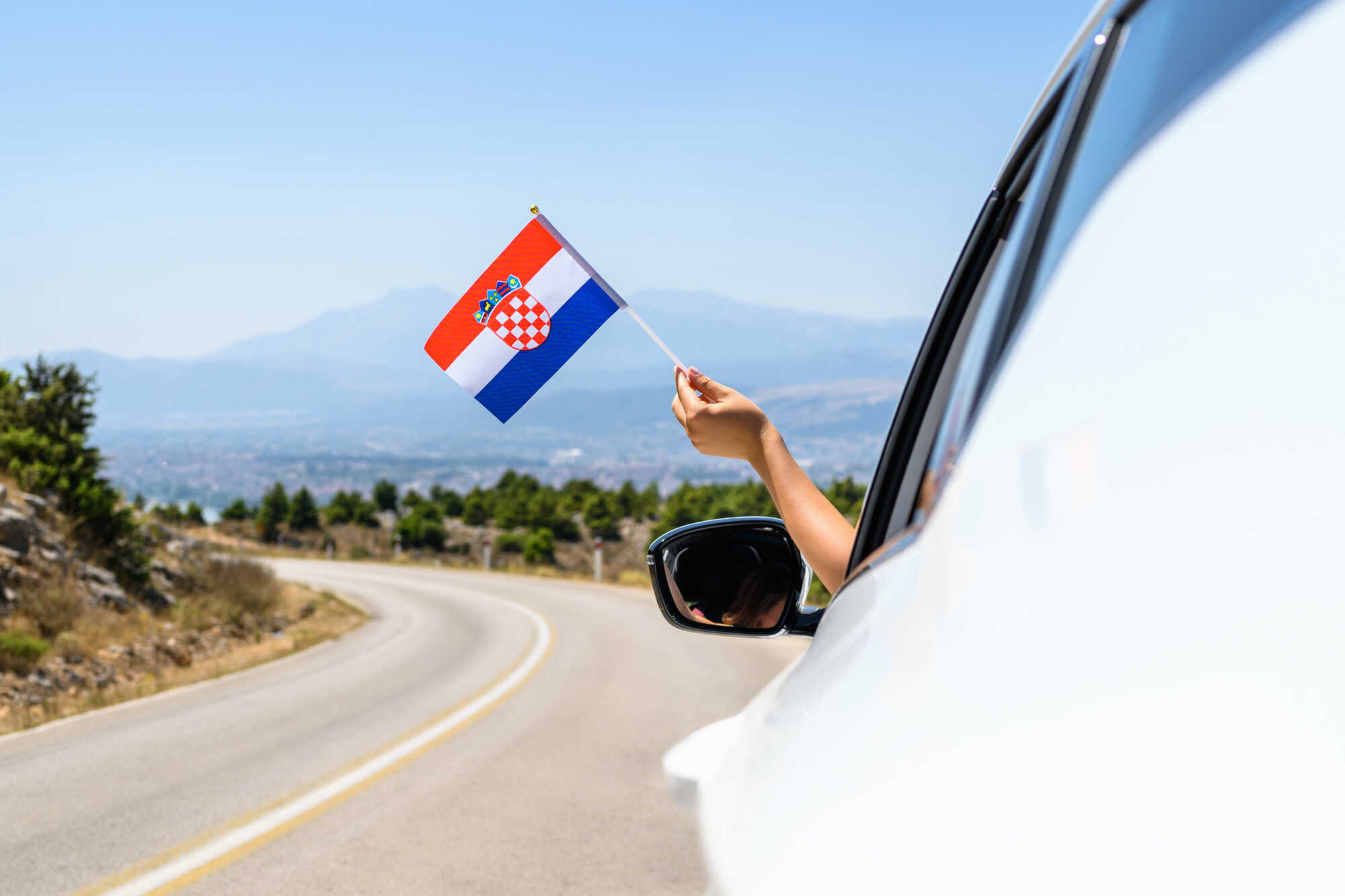 Ubezpieczenie assistance krótkoterminowe - kalkulator polisy ASS