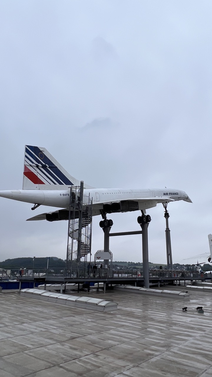 sinsheim museum