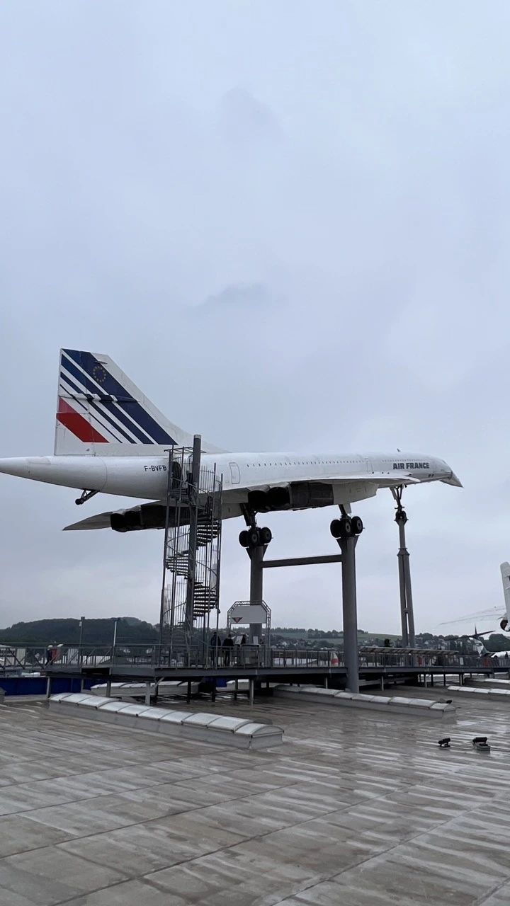sinsheim museum 
