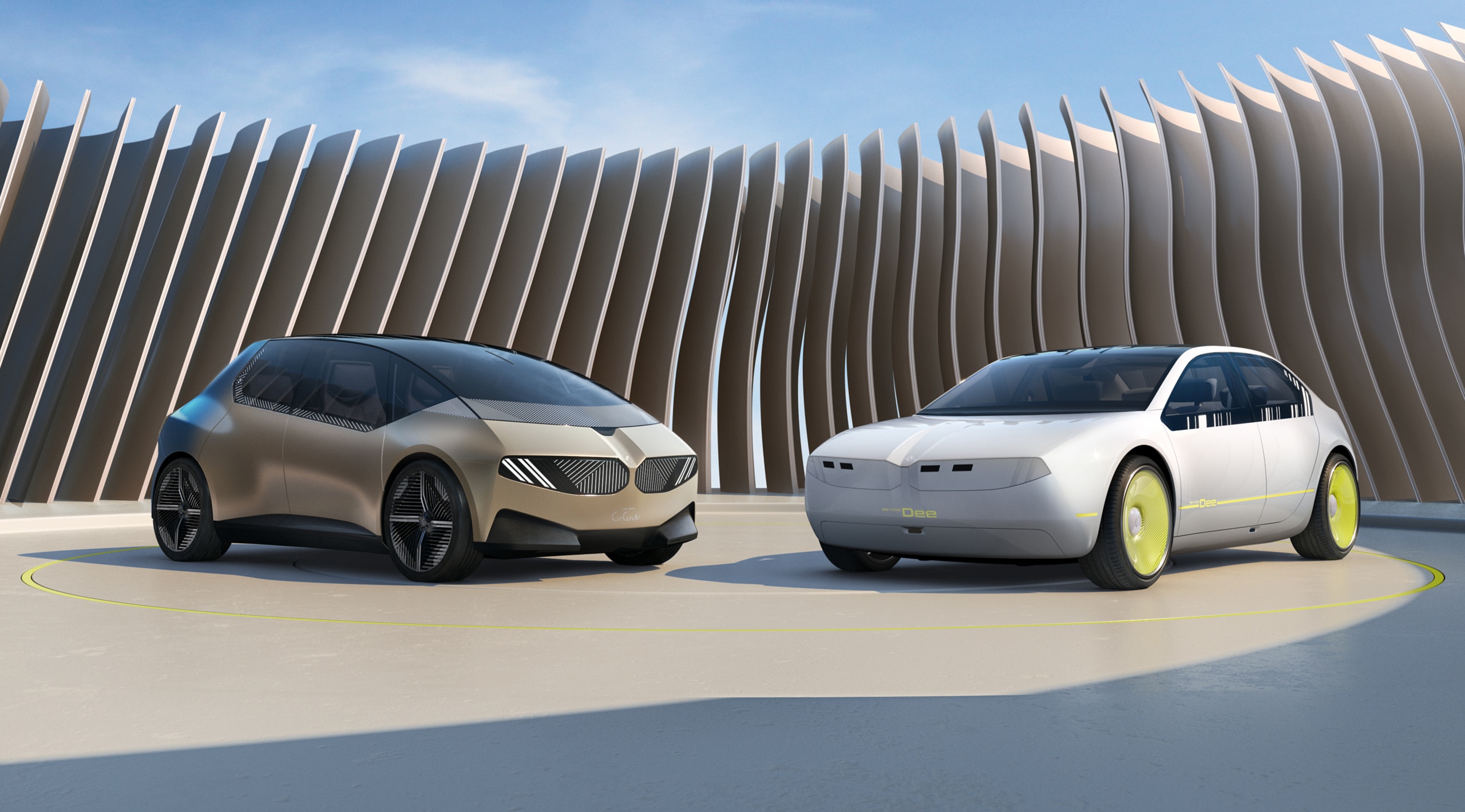 bmw i1 i2
