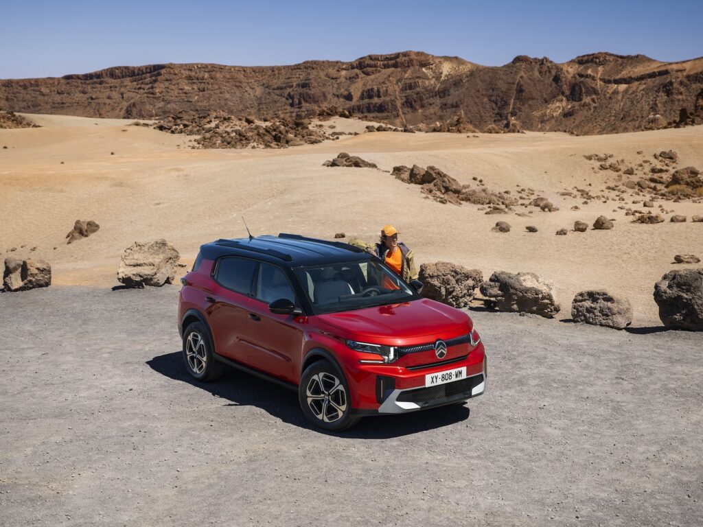 https://ocs-pl.oktawave.com/v1/AUTH_2887234e-384a-4873-8bc5-405211db13a2/autoblog/2024/06/citroen-c3-aircross-13-1024x768.jpg