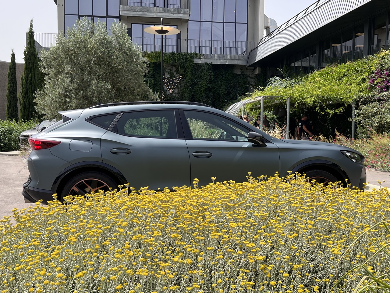 cupra formentor vz 2024 class="wp-image-609959"