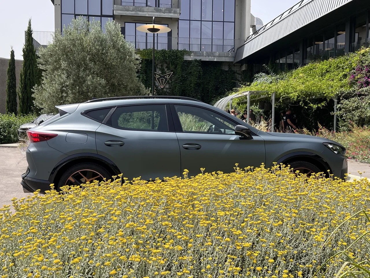 cupra formentor vz 2024 class="wp-image-609959" 