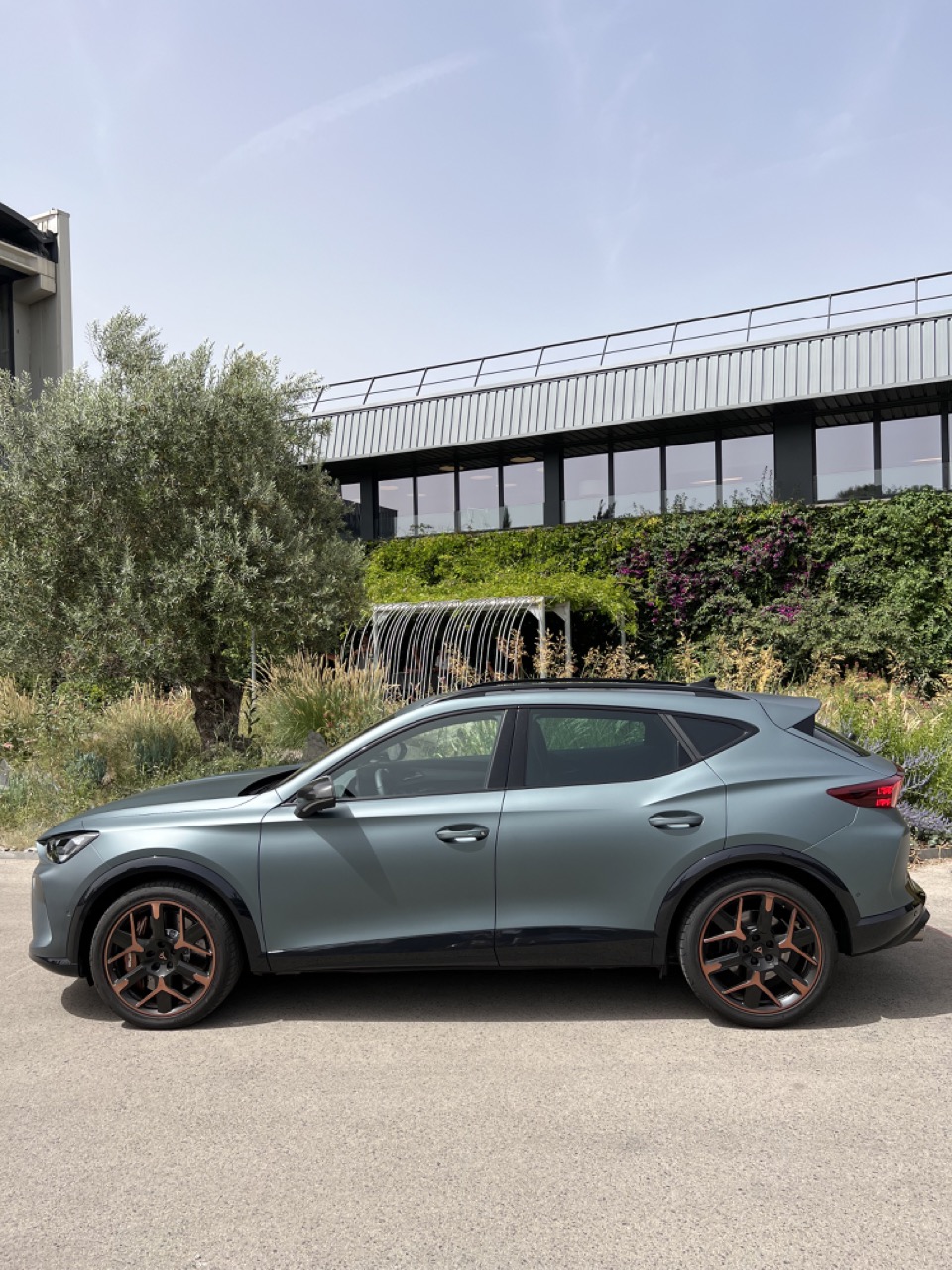 cupra formentor vz 2024 class="wp-image-609962"