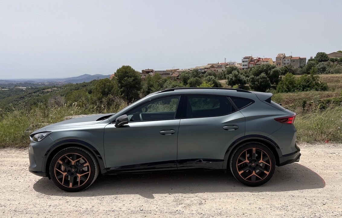 cupra formentor vz 2024 class="wp-image-609966"