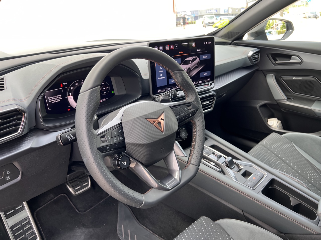 cupra formentor vz 2024 class="wp-image-609969"