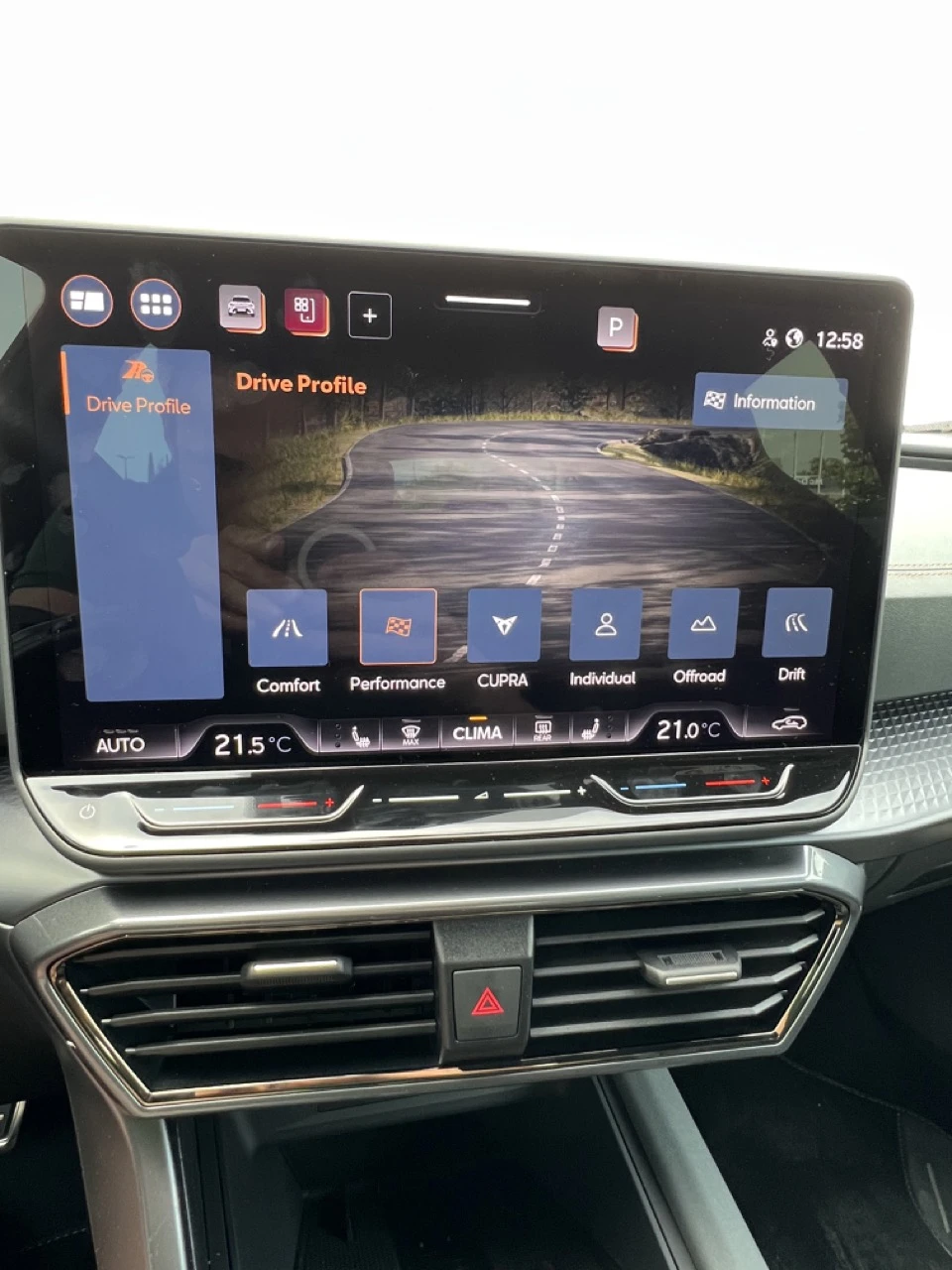 cupra formentor vz 2024 class="wp-image-609970" 